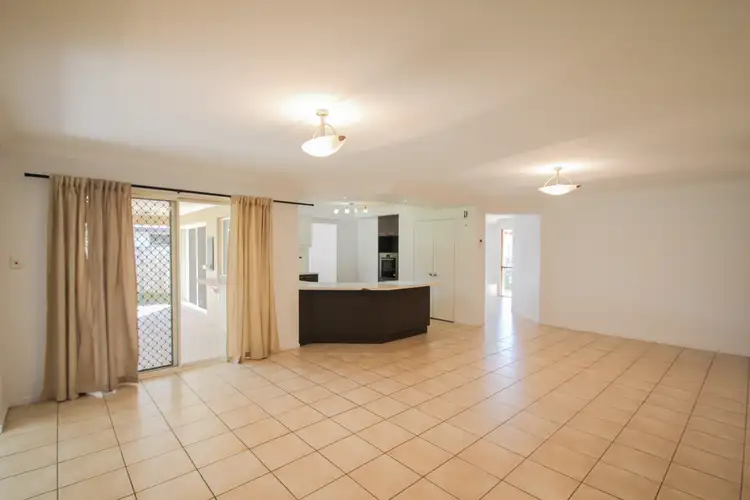 Sixth view of Homely house listing, 19 Diana Street, Springfield Lakes QLD 4300