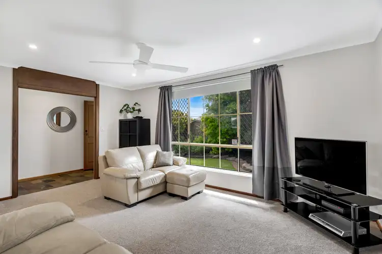 Fourth view of Homely house listing, 4 Walker Avenue, Clovelly Park SA 5042