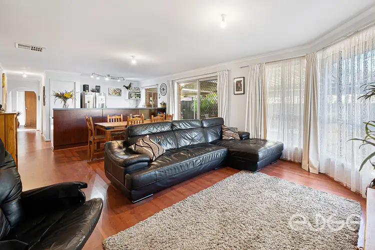 Third view of Homely house listing, 99 President Avenue, Andrews Farm SA 5114