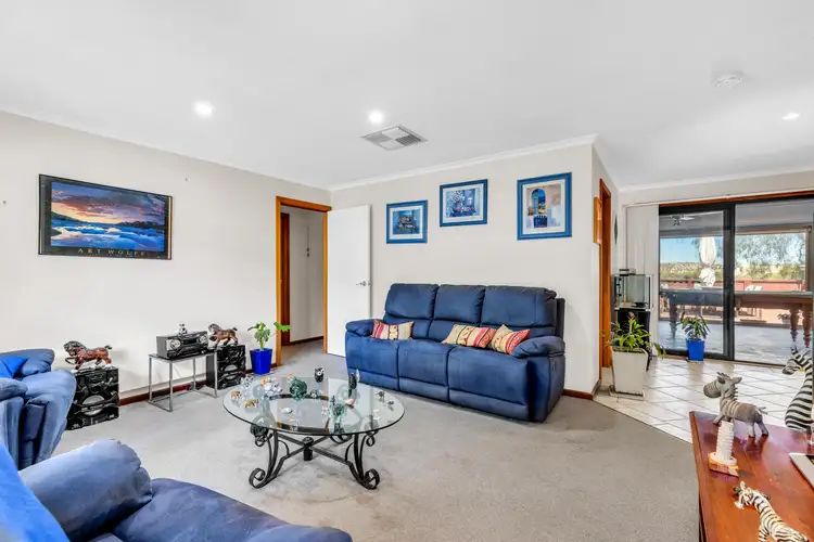 Sixth view of Homely house listing, 64 Oakridge Rise, Huntfield Heights SA 5163