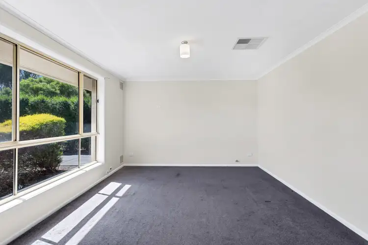 Fourth view of Homely house listing, 30 Verbena Court, Morphett Vale SA 5162