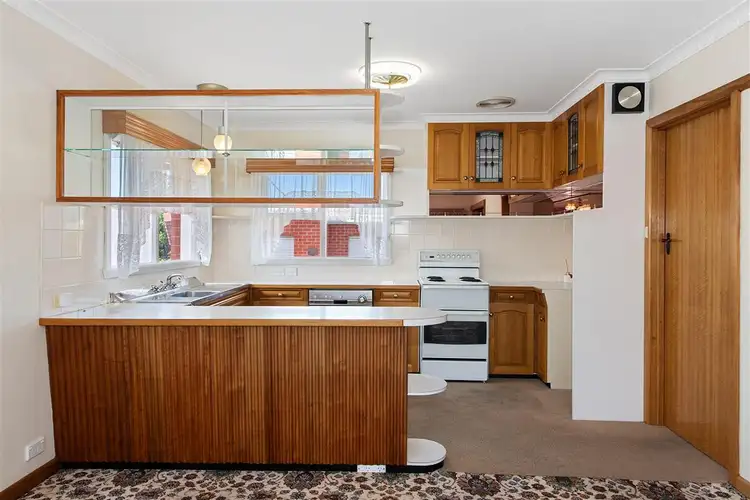 Second view of Homely house listing, 7 Mason Street, Ulverstone TAS 7315