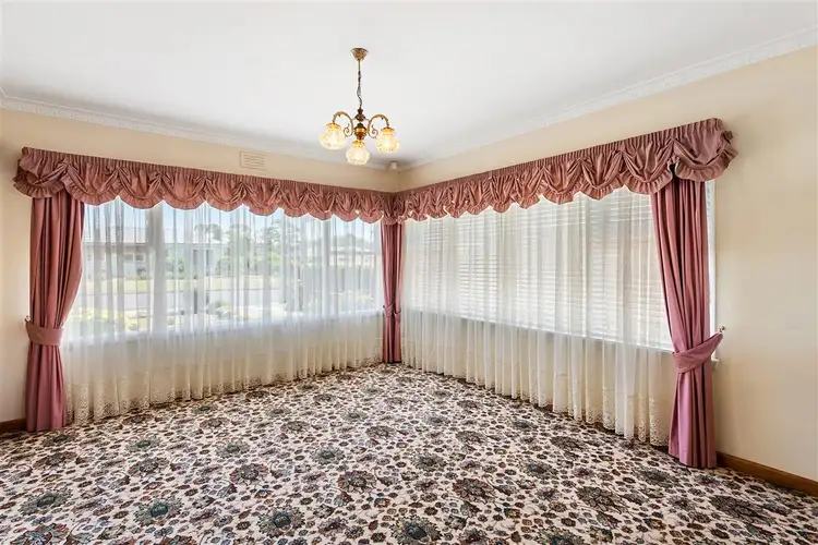 Third view of Homely house listing, 7 Mason Street, Ulverstone TAS 7315