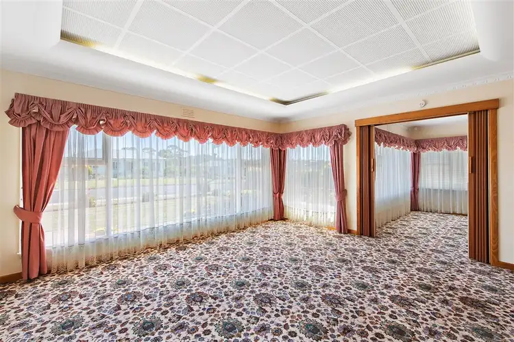 Fourth view of Homely house listing, 7 Mason Street, Ulverstone TAS 7315