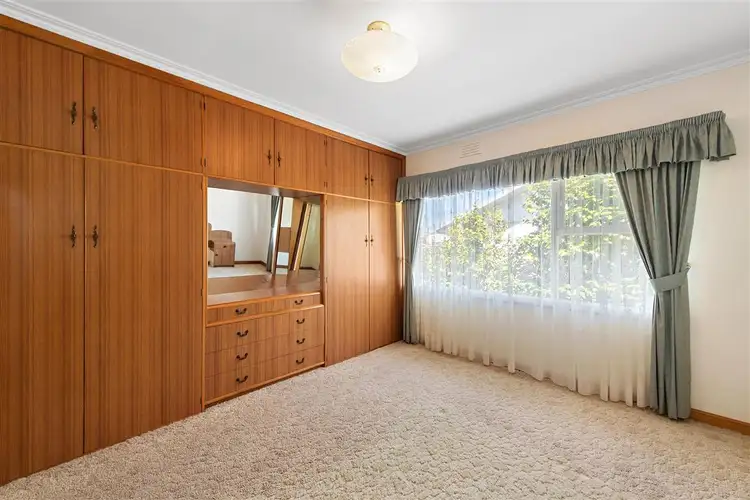 Sixth view of Homely house listing, 7 Mason Street, Ulverstone TAS 7315
