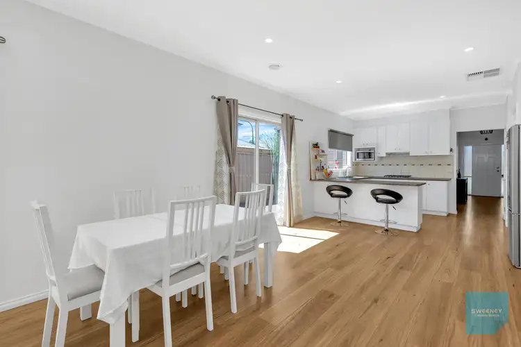 Fourth view of Homely house listing, 22 Drummond Street, Caroline Springs VIC 3023