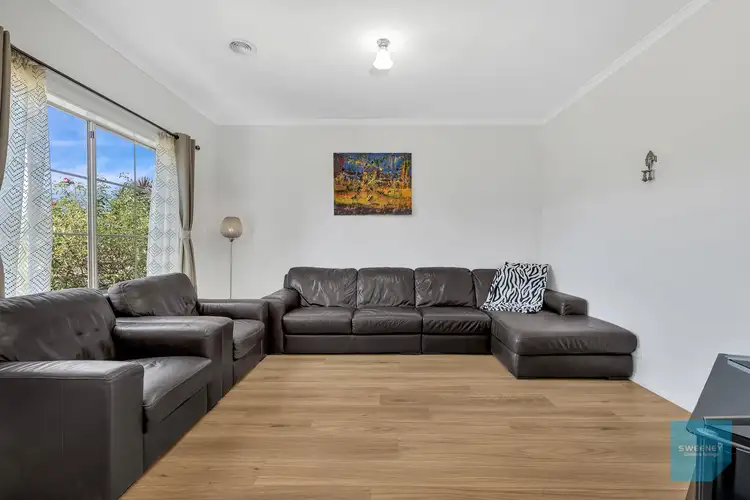 Seventh view of Homely house listing, 22 Drummond Street, Caroline Springs VIC 3023