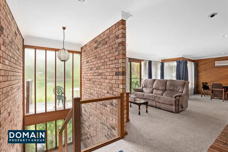Second view of Homely house listing, 13 Seabreeze Avenue, Kincumber NSW 2251