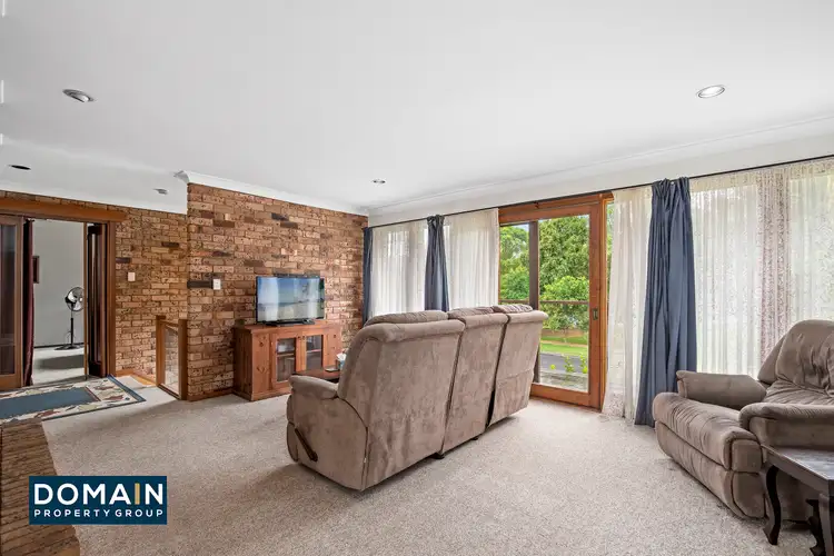 Third view of Homely house listing, 13 Seabreeze Avenue, Kincumber NSW 2251