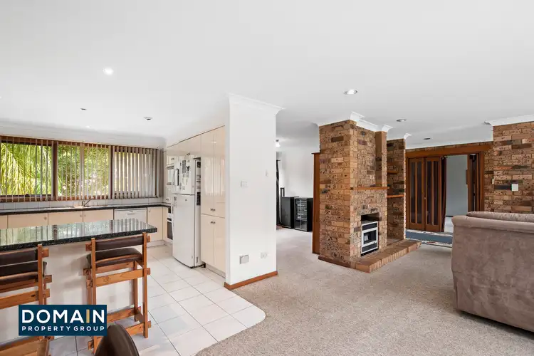Fourth view of Homely house listing, 13 Seabreeze Avenue, Kincumber NSW 2251
