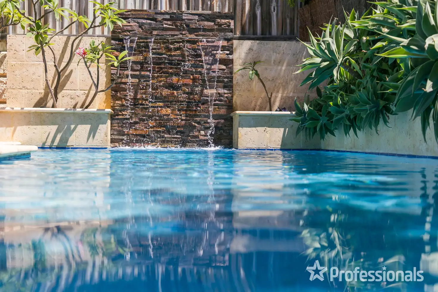 Main view of Homely house listing, 136 Broadbeach Boulevard, Hillarys WA 6025