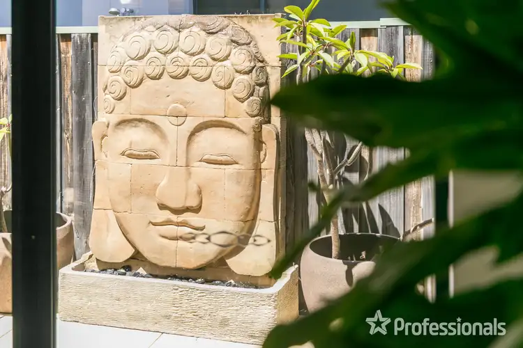 Sixth view of Homely house listing, 136 Broadbeach Boulevard, Hillarys WA 6025