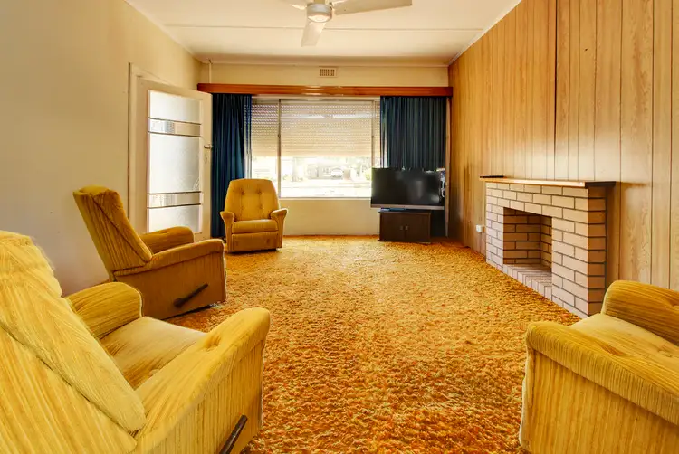 Third view of Homely house listing, 11-13 Eringa, Loxton SA 5333