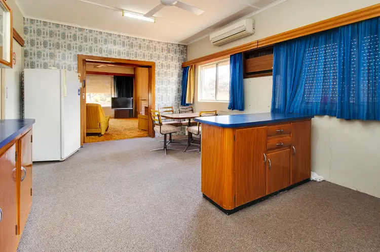 Fourth view of Homely house listing, 11-13 Eringa, Loxton SA 5333