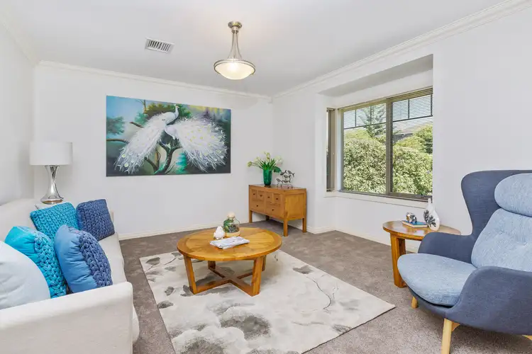 Fifth view of Homely townhouse listing, 1/74 Fraser Street, Airport West VIC 3042