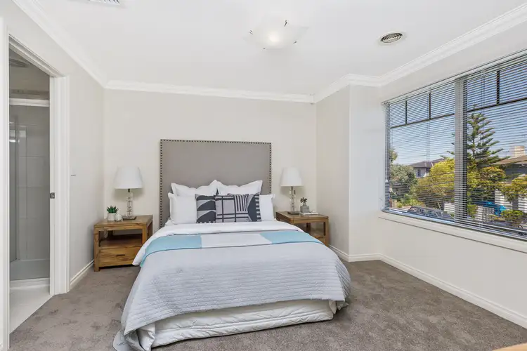 Sixth view of Homely townhouse listing, 1/74 Fraser Street, Airport West VIC 3042