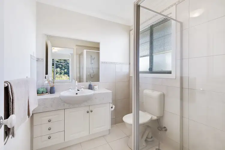 Seventh view of Homely townhouse listing, 1/74 Fraser Street, Airport West VIC 3042