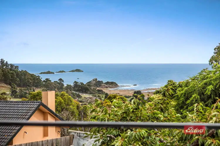 2 Westfield Court, West Ulverstone TAS 7315