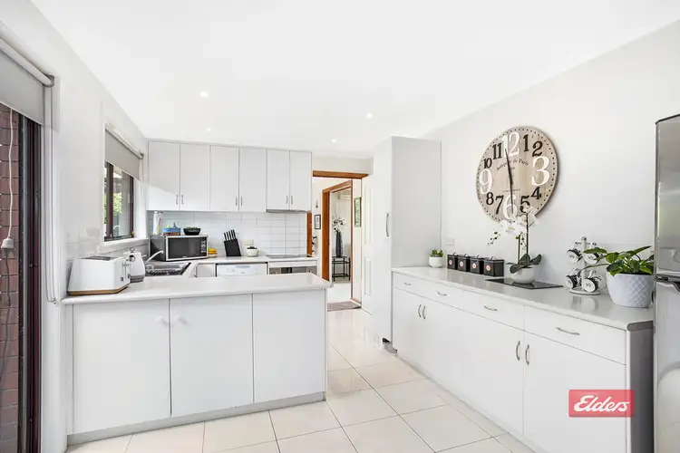 Second view of Homely house listing, 2 Westfield Court, West Ulverstone TAS 7315