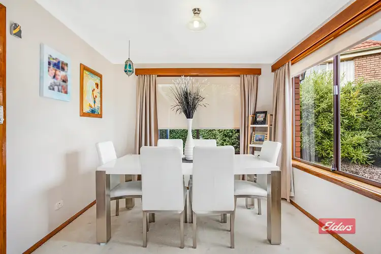 Sixth view of Homely house listing, 2 Westfield Court, West Ulverstone TAS 7315