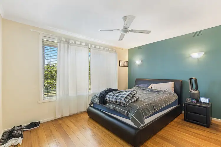 Sixth view of Homely house listing, 7 Pamela Court, Scoresby VIC 3179