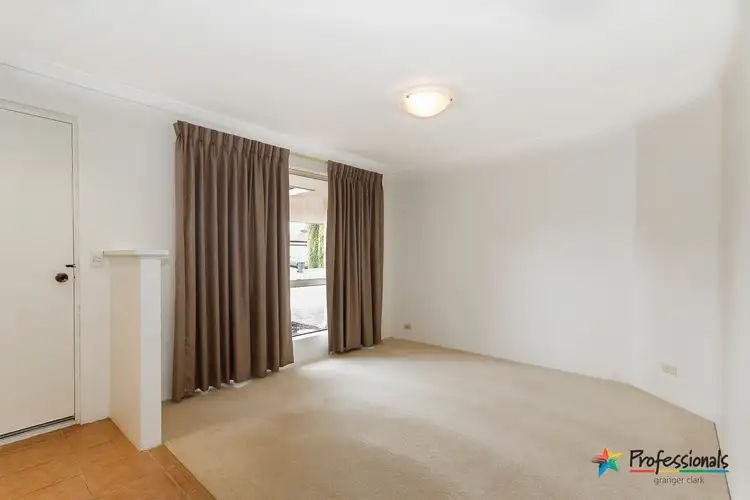 Third view of Homely house listing, 2 Parkin Way, Marangaroo WA 6064
