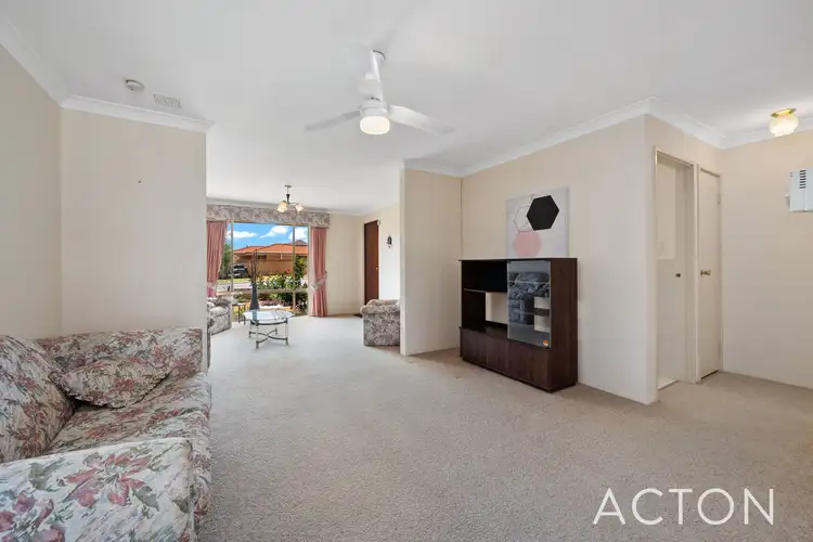Fourth view of Homely villa listing, 2/18 Barker Avenue, Balcatta WA 6021
