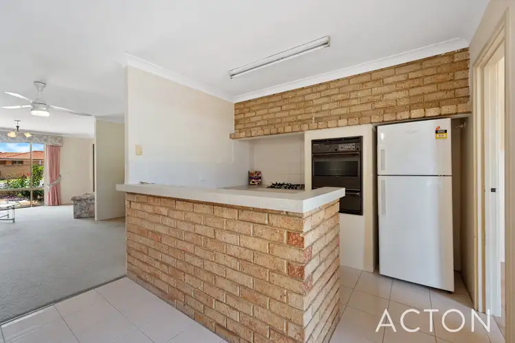 Sixth view of Homely villa listing, 2/18 Barker Avenue, Balcatta WA 6021