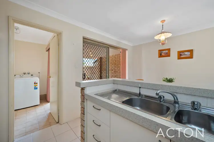 Seventh view of Homely villa listing, 2/18 Barker Avenue, Balcatta WA 6021
