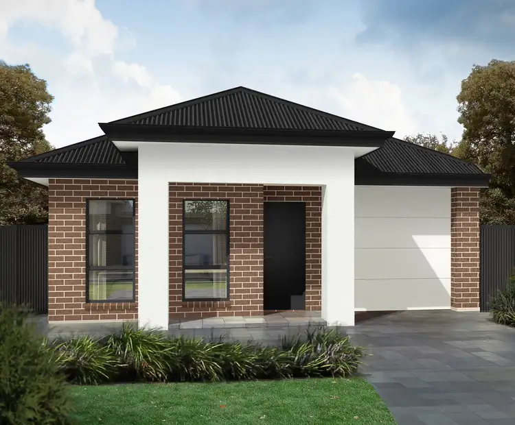 10a Inverness Avenue, Marion SA 5043