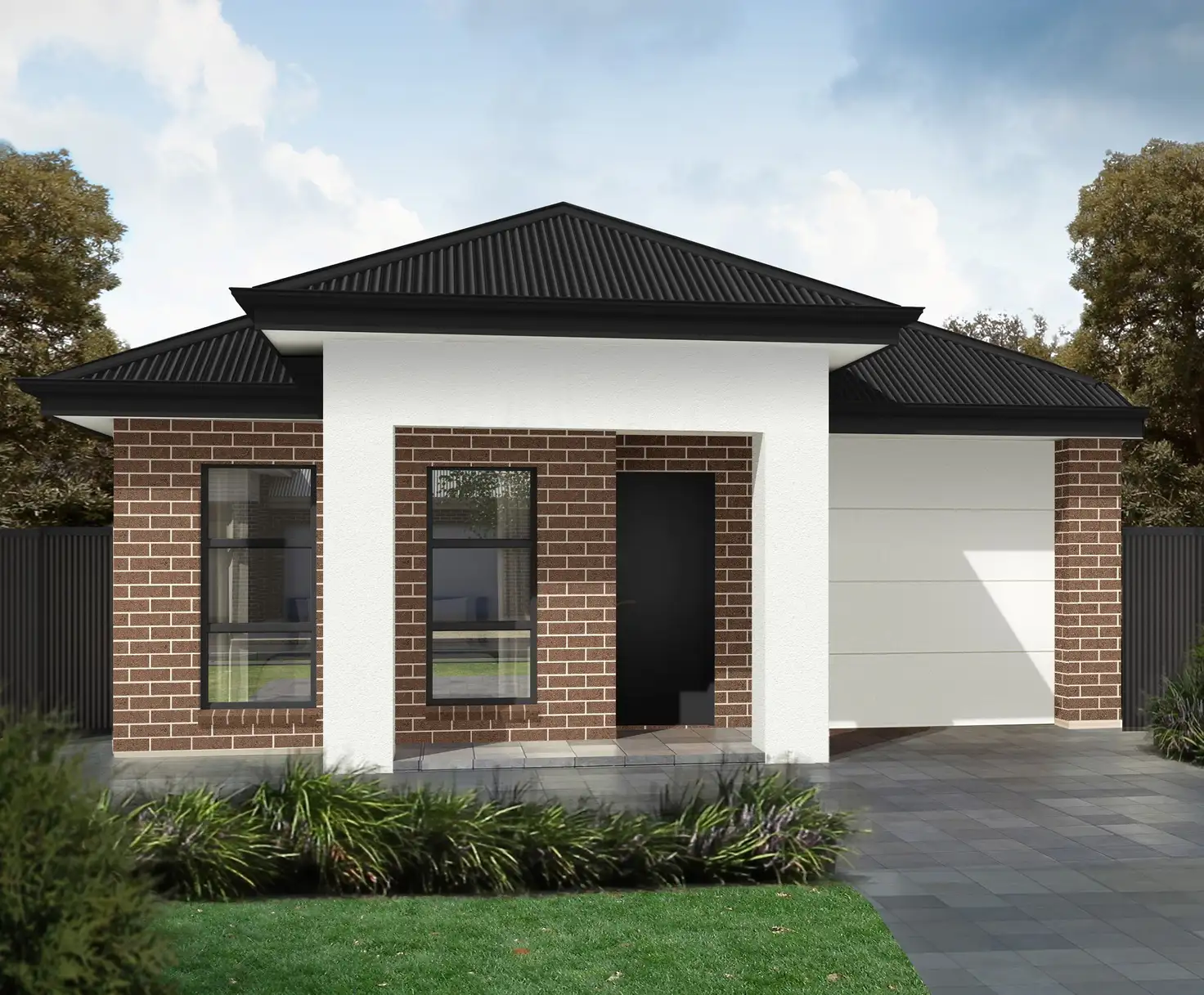 Main view of Homely house listing, 10a Inverness Avenue, Marion SA 5043