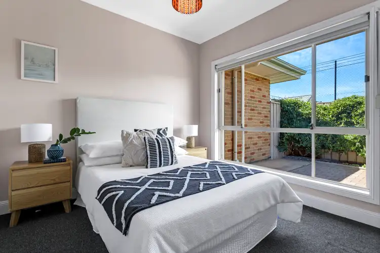 3/27 Dunrobin Road, Hove SA 5048