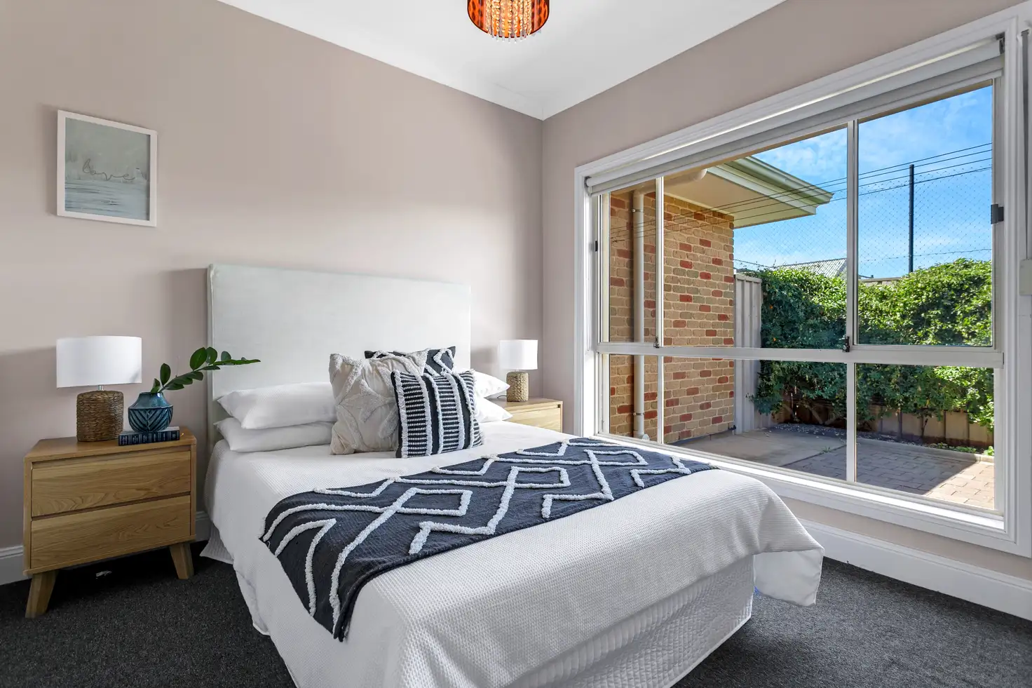 Main view of Homely house listing, 3/27 Dunrobin Road, Hove SA 5048