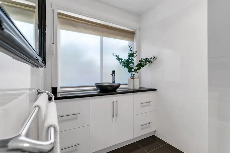 Third view of Homely house listing, 3/27 Dunrobin Road, Hove SA 5048
