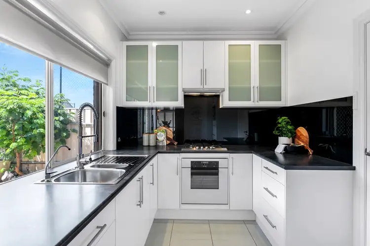 Sixth view of Homely house listing, 3/27 Dunrobin Road, Hove SA 5048