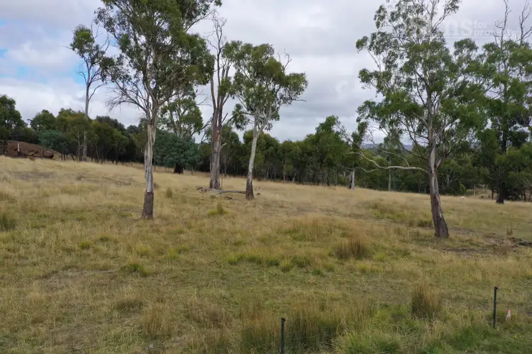 Fifth view of Homely land listing, LOT 9, 106-112 Brougham Street, West Launceston TAS 7250