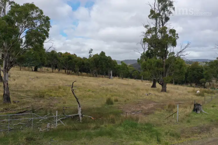 Sixth view of Homely land listing, LOT 9, 106-112 Brougham Street, West Launceston TAS 7250