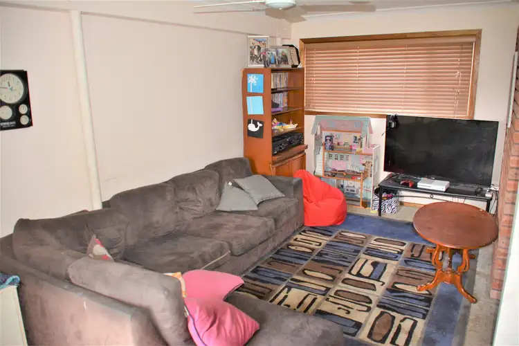 Seventh view of Homely house listing, 15 Spencer Road, Mannering Park NSW 2259