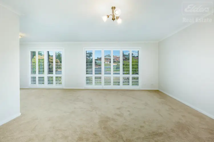 Second view of Homely house listing, 32 Rusten Street, Karabar NSW 2620