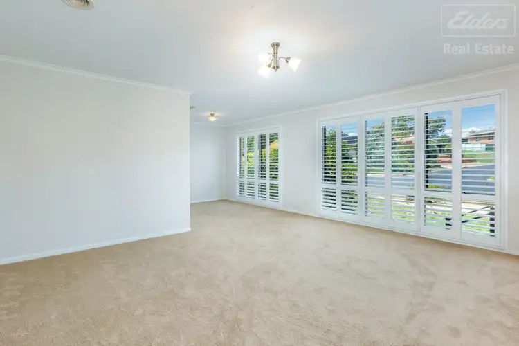Third view of Homely house listing, 32 Rusten Street, Karabar NSW 2620