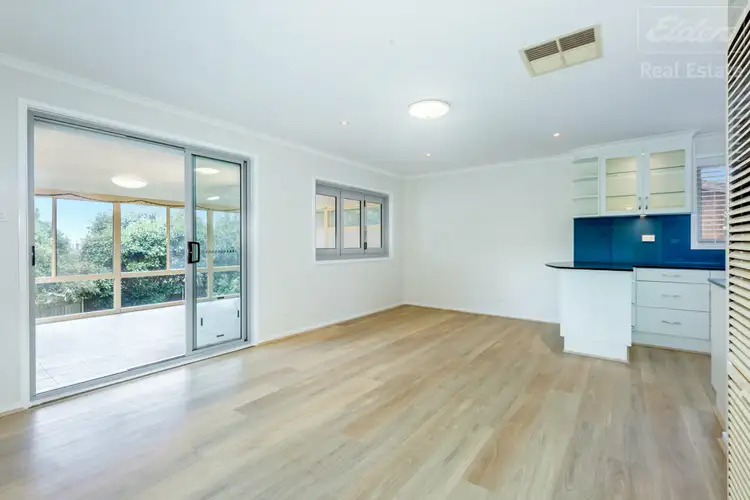 Fifth view of Homely house listing, 32 Rusten Street, Karabar NSW 2620