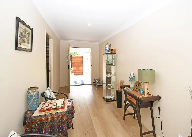 Fifth view of Homely house listing, 15 Burralong Drive, Wondunna QLD 4655