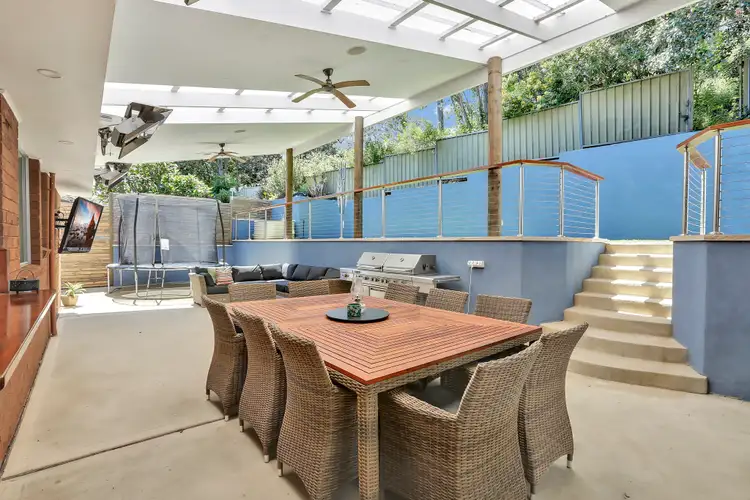 Fourth view of Homely house listing, 17 Bright Parade, Dapto NSW 2530