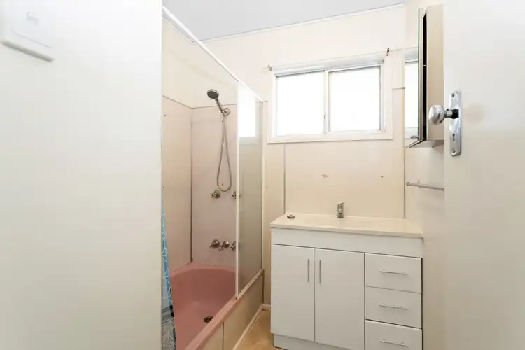 Third view of Homely house listing, 63 Daniel Street, Mount Pleasant QLD 4740