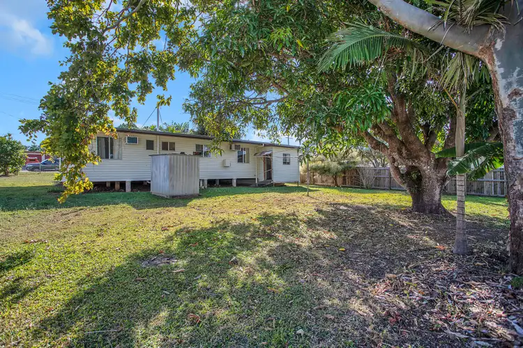 Fifth view of Homely house listing, 63 Daniel Street, Mount Pleasant QLD 4740
