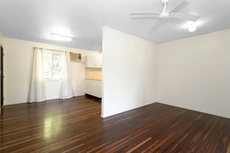 Seventh view of Homely house listing, 63 Daniel Street, Mount Pleasant QLD 4740