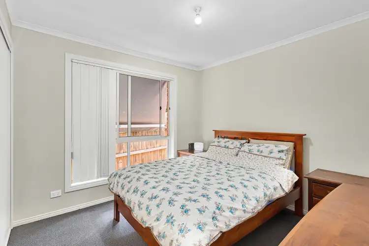 Sixth view of Homely house listing, 1/7 John Hunter Drive, Endeavour Hills VIC 3802