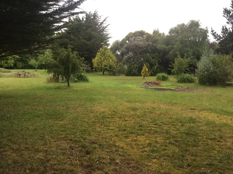 Main view of Homely land listing, LOT 14, 21 Green Street, Strahan TAS 7468