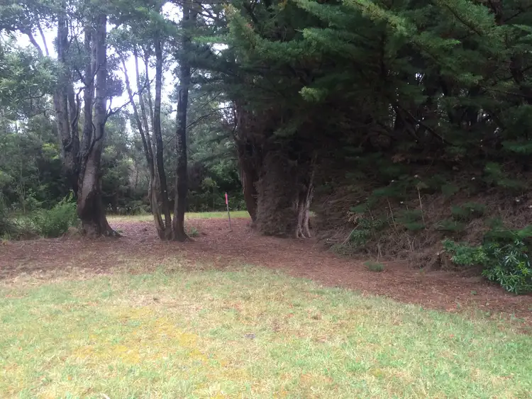 Third view of Homely land listing, LOT 14, 21 Green Street, Strahan TAS 7468