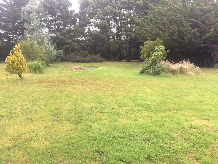 Fourth view of Homely land listing, LOT 14, 21 Green Street, Strahan TAS 7468